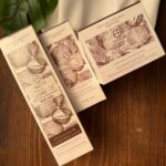 کرم دست و پا نارگیل و ویتامین E استلین ESTELIN Coconut Oil Hand & Foot Cream - Image 5