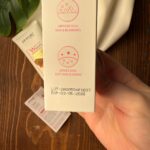 اسکراب اسکین پولیش دکترراشل-لایه بردار و ضدلک - Image 4