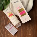 اسکراب اسکین پولیش دکترراشل-لایه بردار و ضدلک - Image 2