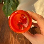 تونر ویتامین سی سادور-لایه بردار و روشن کننده - Image 4