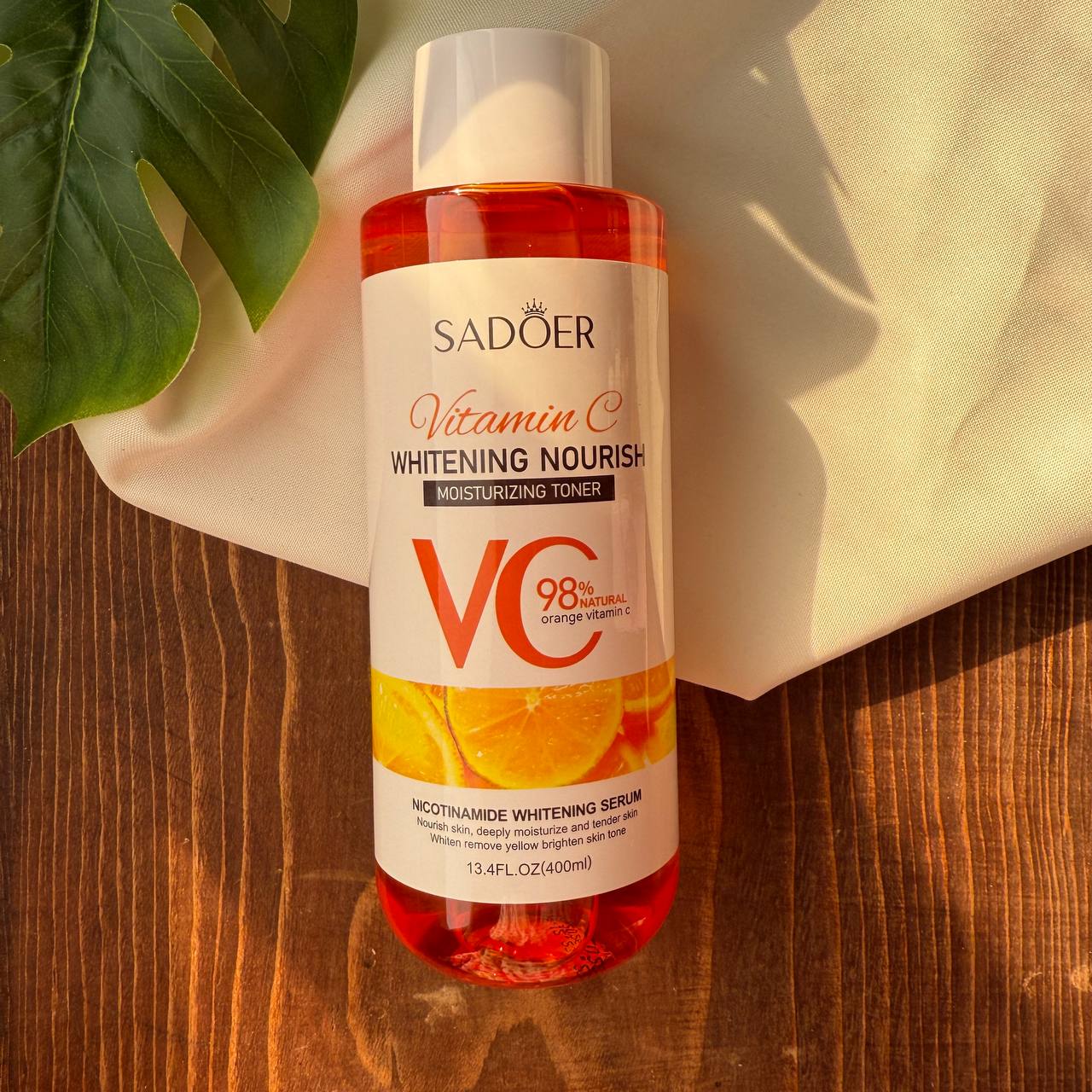 IMG_20241215_170317_200