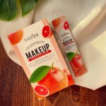 ژل میسلار مسافرتی روشن کننده سادور-پاک کننده آرایش