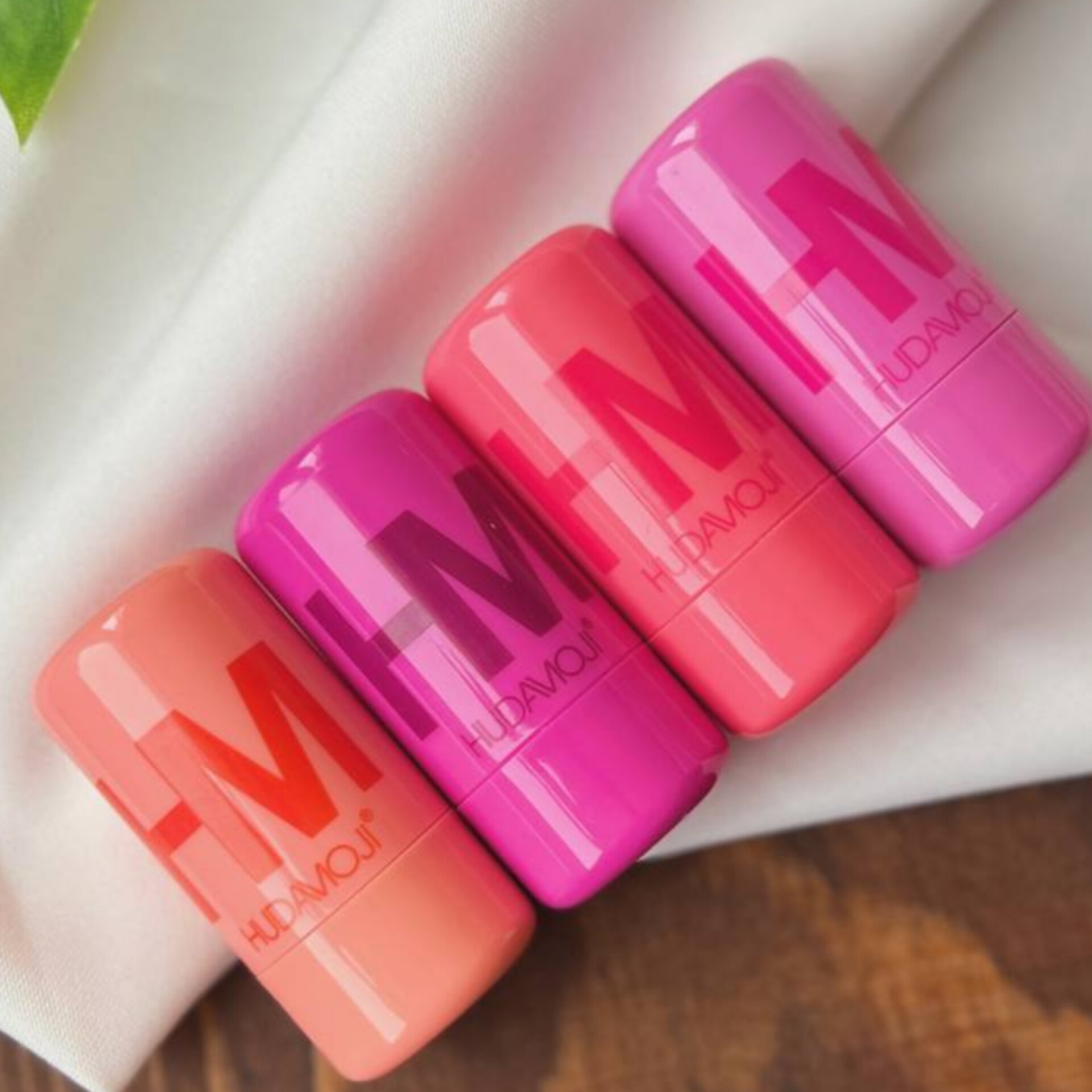 InShot_20241209_144253040