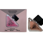 ادکلن اسمارت پرادا پارادوکس کد ۶۲۵ – ۲۵ میل