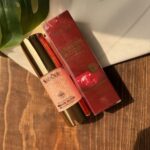 ژل کرم خون اژدها سادور-ضدلک و ضدچروک