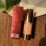 ژل کرم خون اژدها سادور-ضدلک و ضدچروک - Image 2