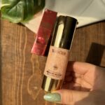 ژل کرم خون اژدها سادور-ضدلک و ضدچروک - Image 3