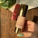 ژل کرم خون اژدها سادور-ضدلک و ضدچروک - Image 4