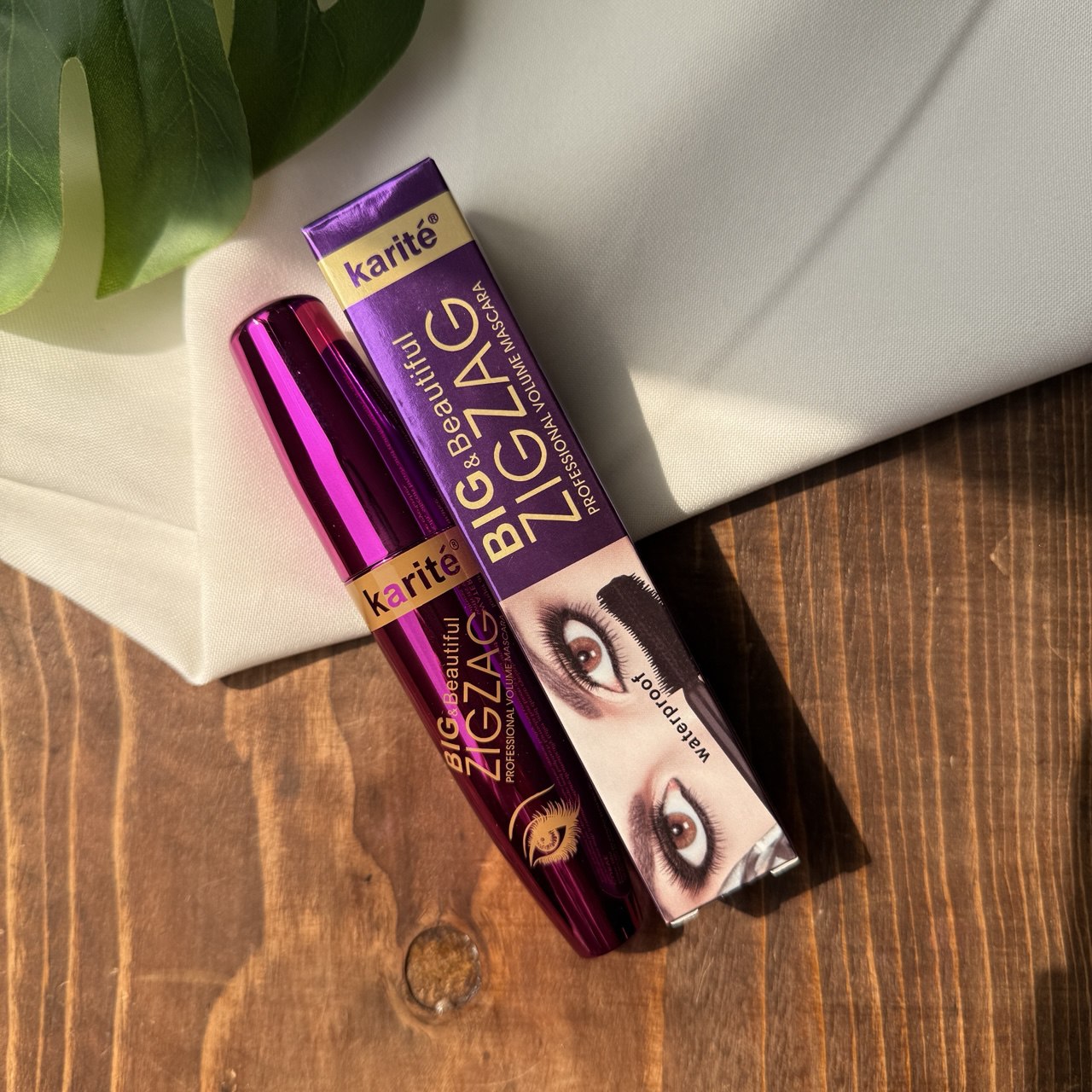 IMG_20250219_135258_178