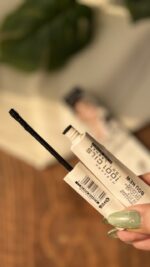 ریمل هزارویک مژه - Image 2