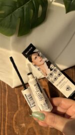 ریمل هزارویک مژه - Image 3