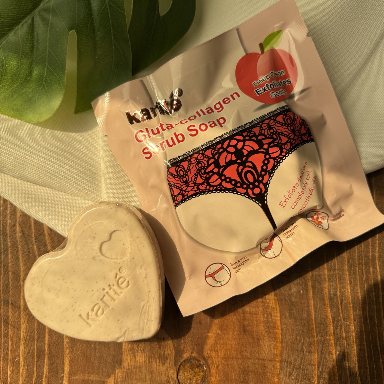 IMG_20250219_135310_018