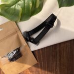 کش لیفت شقیقه