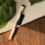 خط چشم ماژیکی فلور