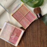 پلت رژگونه شاین