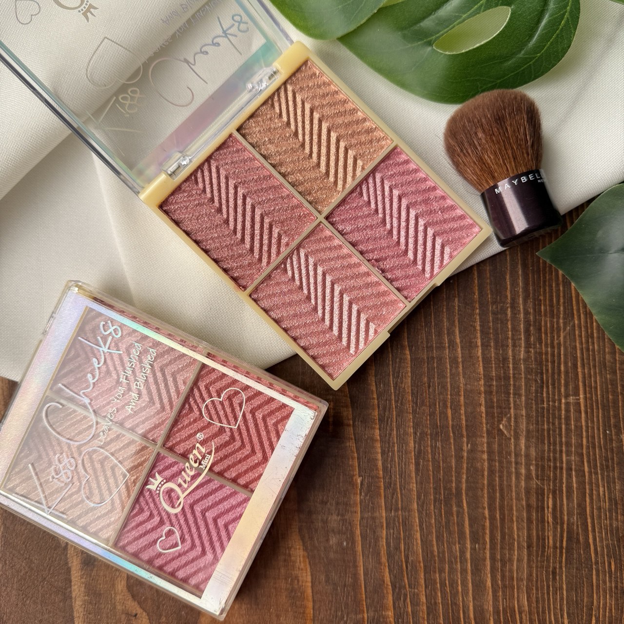 IMG_20250220_145426_961