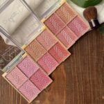 پلت رژگونه شاین - Image 4