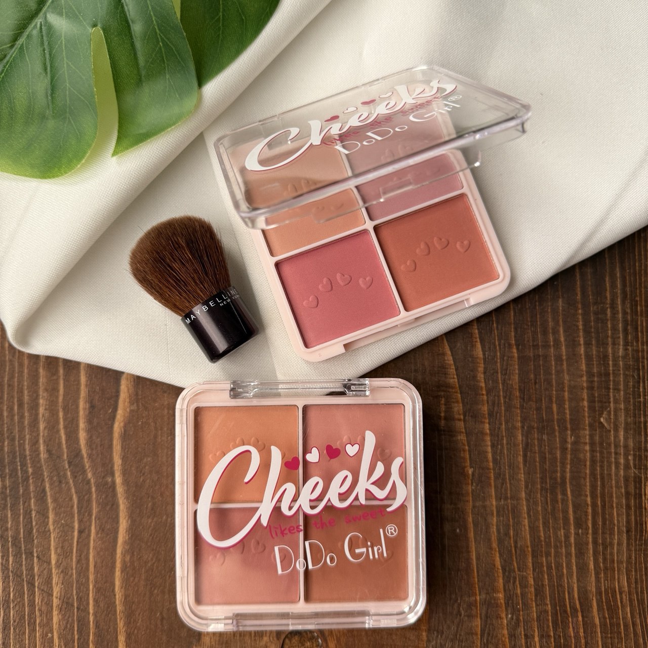 IMG_20250220_145524_028