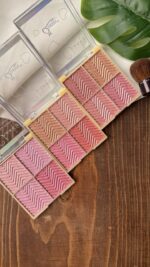 پلت رژگونه شاین - Image 2