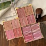 پلت رژگونه شاین - Image 3