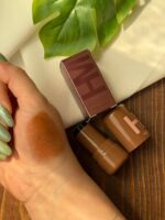 تینت ژله ایی قهوه ایی HUDAMOJI - Image 4