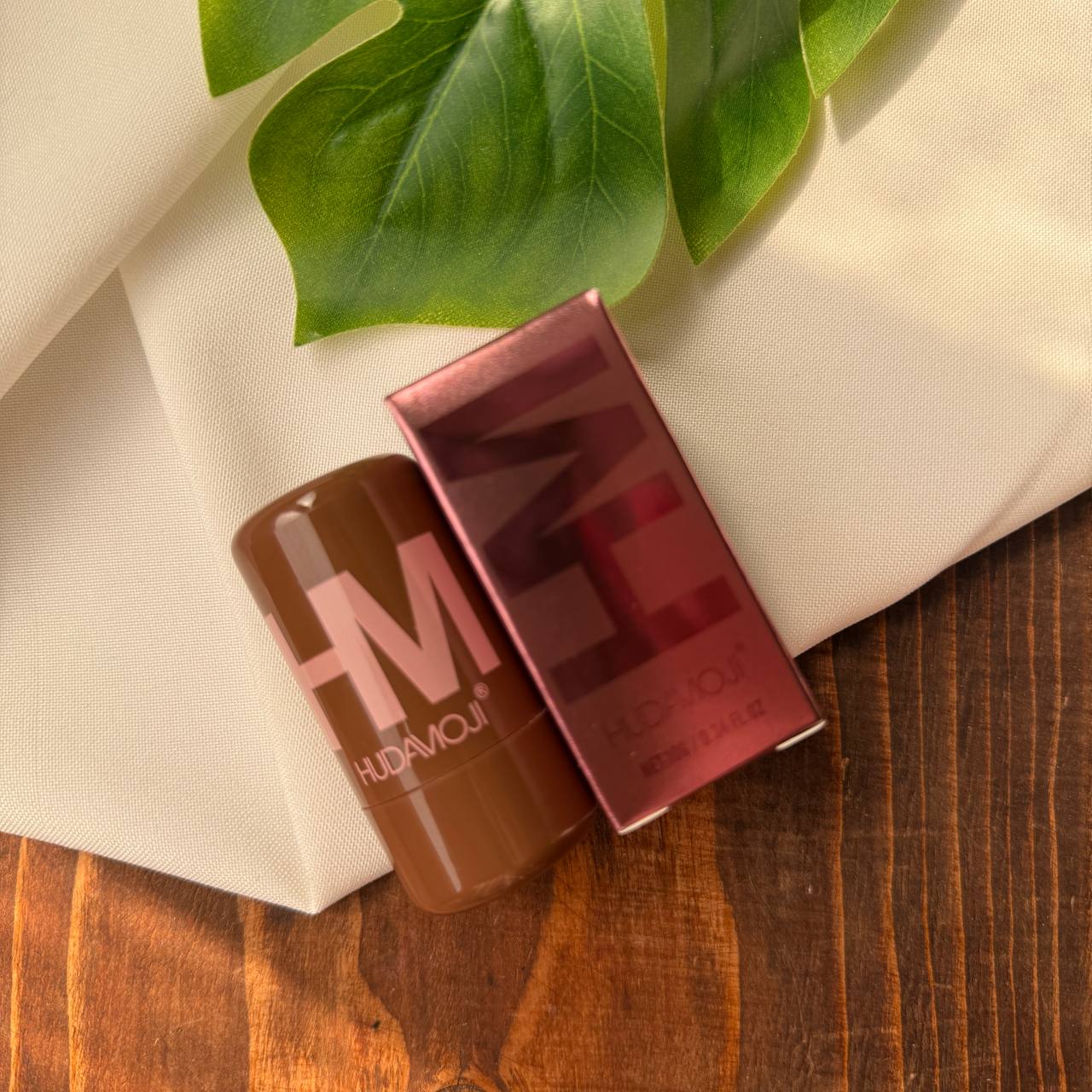 IMG_20250222_124432_900