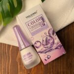 کرمپودر هوشمند جادویی تایلامی