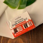 کرم روشن کننده بدن سادور sadoer - Image 4