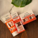 کرم سفیدکننده دست سادور - Image 3