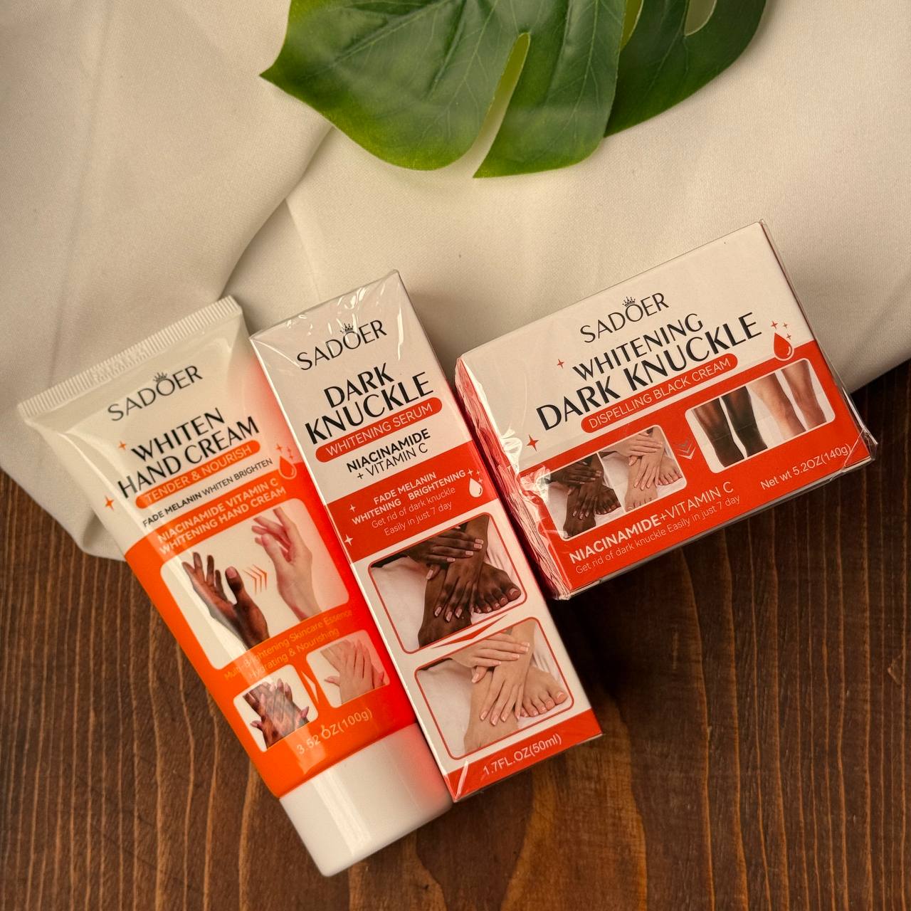 IMG_20250226_131416_768