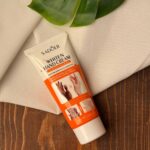 کرم سفیدکننده دست سادور - Image 2