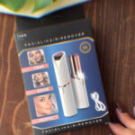 شیور تک سر جدید-درجه +++A