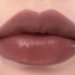 تینت ژله ایی قهوه ایی HUDAMOJI - Image 5