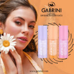 لیپ گلاس شاین gabrini گابرینی - Image 3