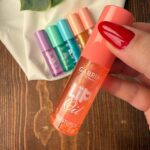 لیپ گلاس شاین gabrini گابرینی - Image 4