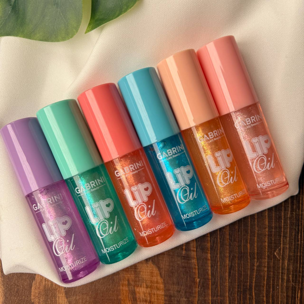 IMG_20250415_122859_162