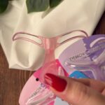 شابلون ابرو سیلیکونی - Image 4