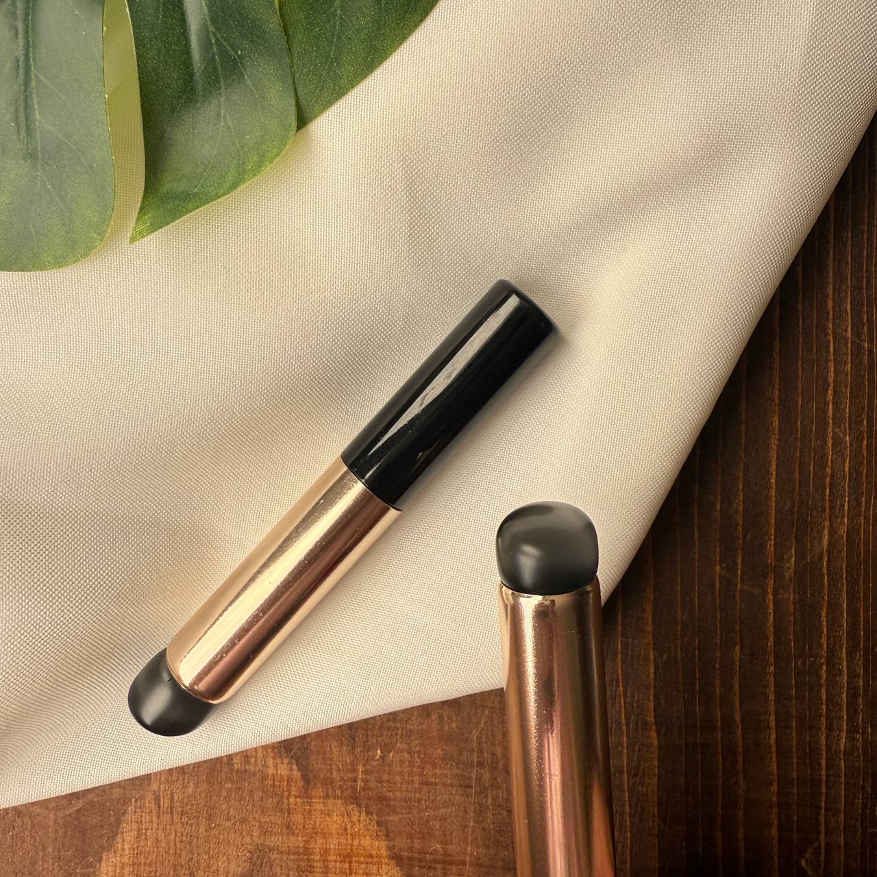 IMG_20250415_122910_536