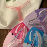 شابلون ابرو سیلیکونی - Image 3