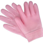 دستکش سیلیکونی