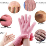 دستکش سیلیکونی - Image 2