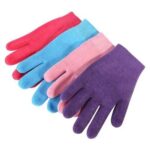 دستکش سیلیکونی - Image 3