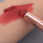 براش میکاپ سرسیلیکونی تیک تاک - Image 4