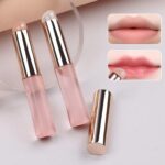 براش میکاپ سرسیلیکونی تیک تاک - Image 3