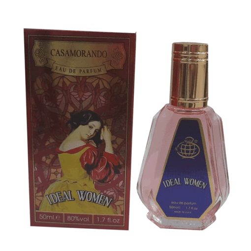 casamorando-ideal-women-50ml-510x510-1