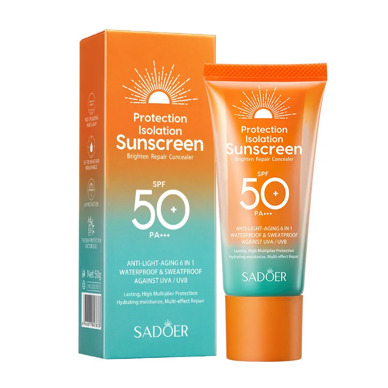 sun-cream-sadoer-01