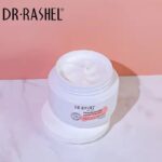 کرم مرطوب کننده نیاسینامید دکتر راشل - سفید کننده Dr. Rashel Niacinamide Moisturizer Whitening & Nourishing - Image 4