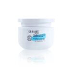 کرم مرطوب کننده و شاداب کننده هیالورونیک اسید دکتر راشل Dr. Rashel Hyaluronic Acid Moisturizer Hydrating & Vatalizing