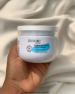 کرم مرطوب کننده و شاداب کننده هیالورونیک اسید دکتر راشل Dr. Rashel Hyaluronic Acid Moisturizer Hydrating & Vatalizing - Image 3