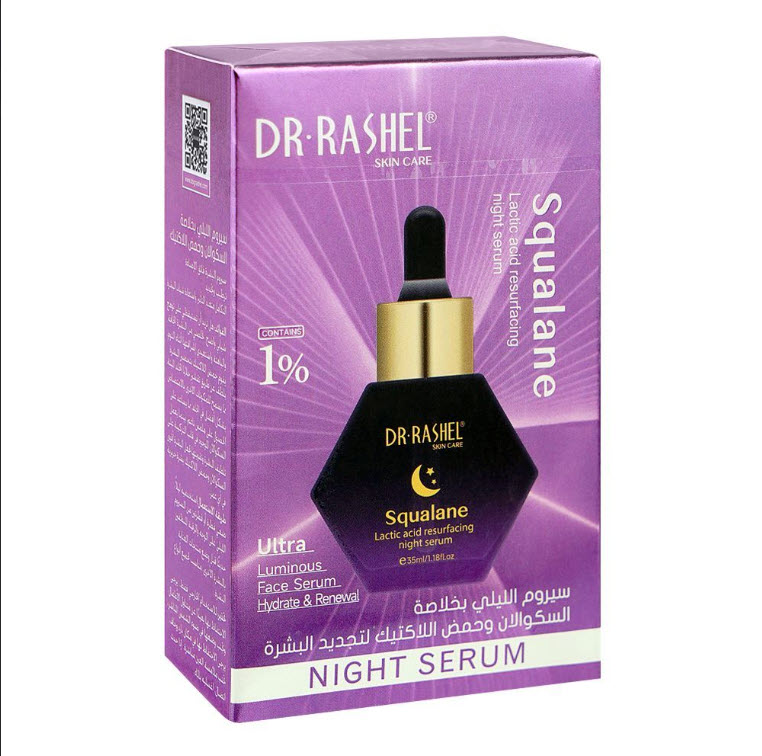 0024752_-dr-rashel-squalane-lactic-acid-resurfacing-night-serum-1